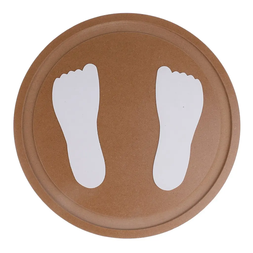 Wooden Montessori Educational Material Foot Balance Board Game Early Learning Educational Toys Gift for Children Toddler Kids
Wooden Montessori Educational Material Foot Balance Board Game Early Learning Educational Toys Gift for Children Toddler Kids