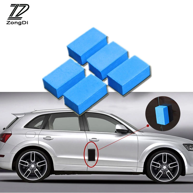 Автомобильная полоса ZD 1 шт., Противоударная полоса из ЭВА для BMW e46, e39, e36, e90, e60, f30, VW polo, Audi a4, b6, a6, a5, Lada granta, аксессуары
Автомобильная полоса ZD 1 шт., Противоударная полоса из ЭВА для BMW e46, e39, e36, e90, e60, f30, VW polo, Audi a4, b6, a6, a5, Lada granta, аксессуары