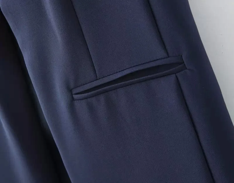 Rlyaeiz Europe Fashion Women Vests Waistcoat 2019 Spring Autumn Sweet Mid-long Vests Female Pure Color Slim Sleeveless Jackets
Rlyaeiz Europe Fashion Women Vests Waistcoat 2019 Spring Autumn Sweet Mid-long Vests Female Pure Color Slim Sleeveless Jackets
