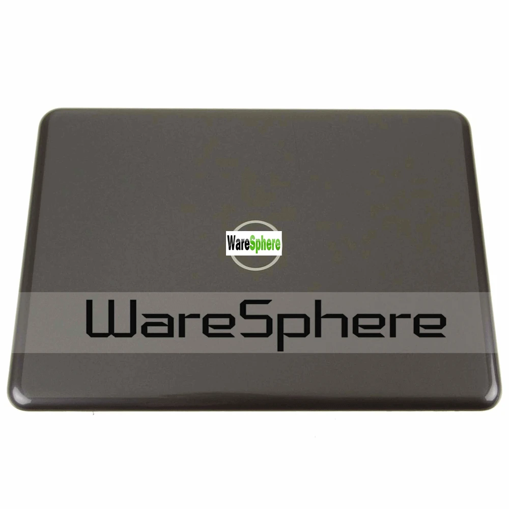 New Original for Dell Latitude 13 3380 LCD Back Cover Rear Lid Case Housing 5G6FV 05G6FV 460.0AW02.0011 for non-touchscreen
New Original for Dell Latitude 13 3380 LCD Back Cover Rear Lid Case Housing 5G6FV 05G6FV 460.0AW02.0011 for non-touchscreen