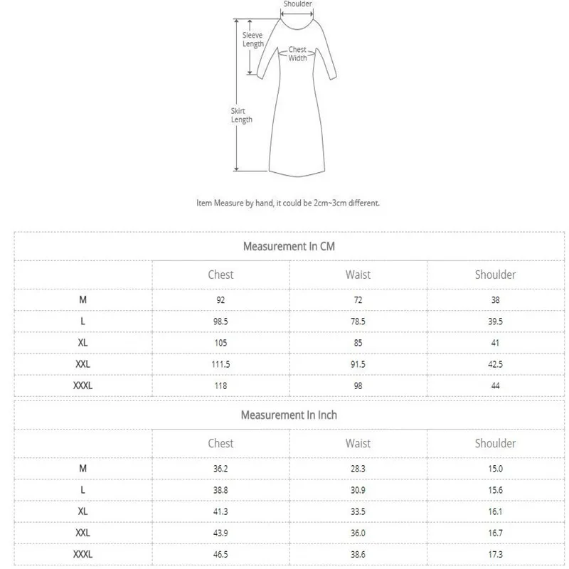 M-3XL Lace Maternity dresses for photo shoot Dress Photography Prop V-neck Wedding Party Gown Pregnant Women pregnancy clothes
M-3XL Lace Maternity dresses for photo shoot Dress Photography Prop V-neck Wedding Party Gown Pregnant Women pregnancy clothes