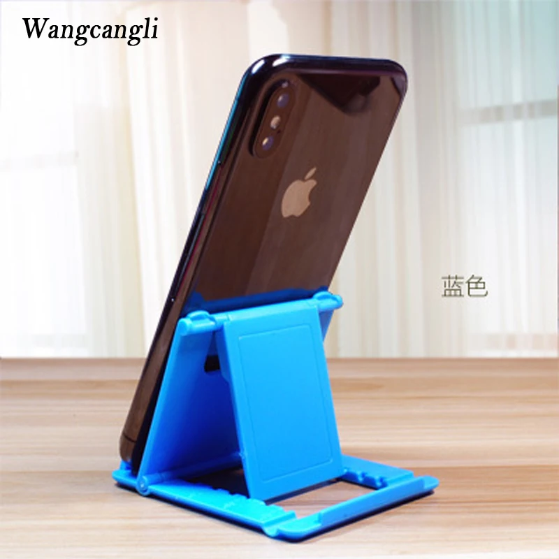 Mobile Phone Holder For iPhone iPad Xiaomi Flexible Desk Phone Stand Universal Desk Holder For Huawei Samsung Tablet PC
Mobile Phone Holder For iPhone iPad Xiaomi Flexible Desk Phone Stand Universal Desk Holder For Huawei Samsung Tablet PC