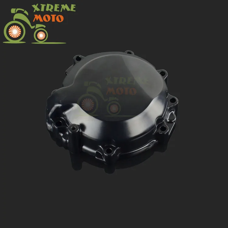 Motorcycle Engine Motor Stator Crankcase Cover For KAWASAKI ZX10R 2006-2010 2006 2007 2008 2009 2010 06 07 08 09 10
Motorcycle Engine Motor Stator Crankcase Cover For KAWASAKI ZX10R 2006-2010 2006 2007 2008 2009 2010 06 07 08 09 10