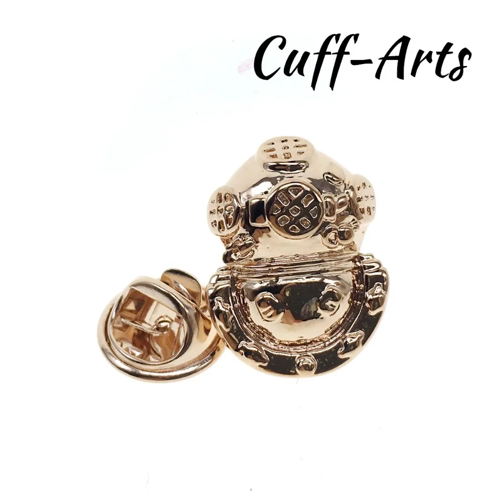 Cuffarts Lapel Pin For Men Antique Divers Helmet Lapel Pin Pride Brooch Hijab Pins Enamel Pin Broche Pusheen P10060
Cuffarts Lapel Pin For Men Antique Divers Helmet Lapel Pin Pride Brooch Hijab Pins Enamel Pin Broche Pusheen P10060