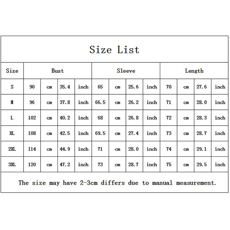2018 Autumn Clothes Tops Haut Femme T Shirt Women Tshirt Top Tee Camisetas Mujer Tee Shirt Femme Camiseta Feminina T-Shirt
2018 Autumn Clothes Tops Haut Femme T Shirt Women Tshirt Top Tee Camisetas Mujer Tee Shirt Femme Camiseta Feminina T-Shirt