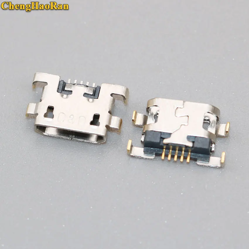 ChengHaoRan Для lenovo A798T A590 A808 A706T A670T S890 S820 S880 A710E A298T A706 микро USB разъем мини-разъем для зарядки
ChengHaoRan Для lenovo A798T A590 A808 A706T A670T S890 S820 S880 A710E A298T A706 микро USB разъем мини-разъем для зарядки