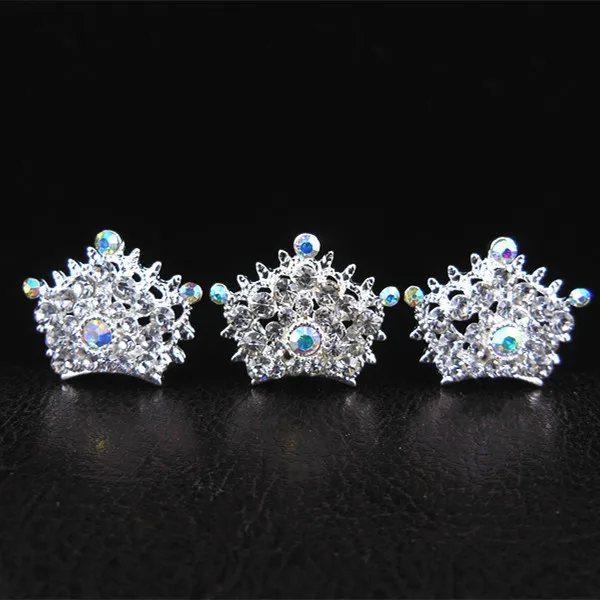 12 Pcs Starburst Crown Bridal Wedding Prom Shiny Crystal Rhinestone Hair Pins Hair Accessory
12 Pcs Starburst Crown Bridal Wedding Prom Shiny Crystal Rhinestone Hair Pins Hair Accessory