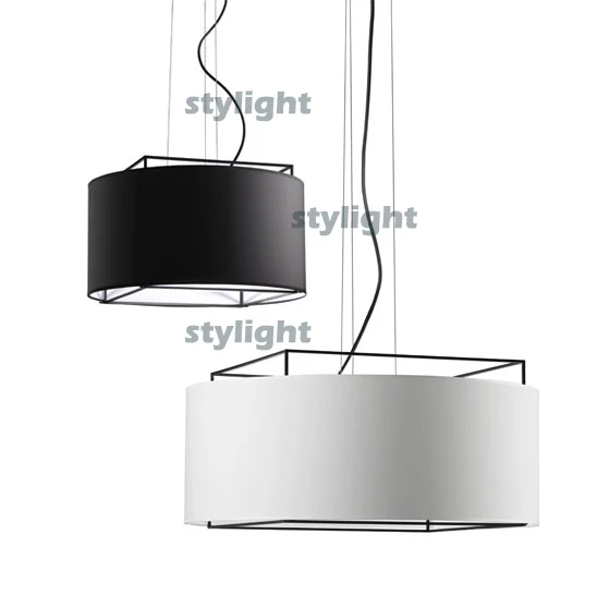 LEWIT T pendant LAMP is designed by Jordi Veciana and is produced by MetalarteMetalarte lewit fabric bridal sedan two colors
LEWIT T pendant LAMP is designed by Jordi Veciana and is produced by MetalarteMetalarte lewit fabric bridal sedan two colors