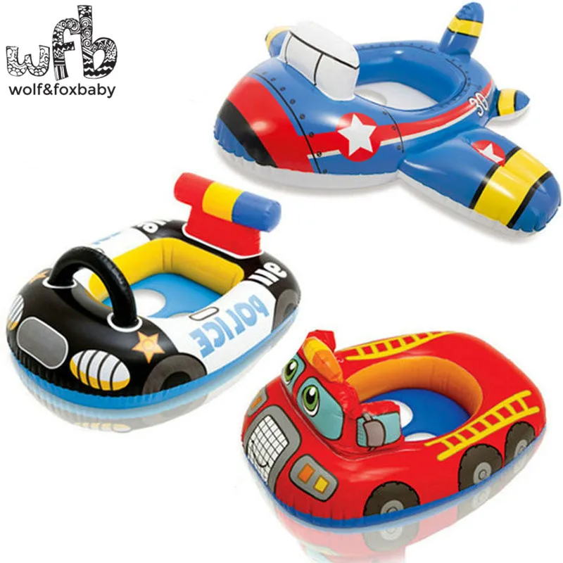 70*70cm Max Capability 11KG Children Swim Ring Baby Sitting Circle Life Floating cartoon
70*70cm Max Capability 11KG Children Swim Ring Baby Sitting Circle Life Floating cartoon