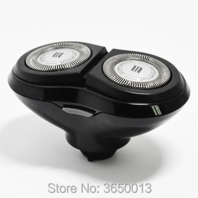 Сменные лезвия RQ32 для бритвы PHILIPS sh30 YQ318 S510 S511 S512 S520 S530 S531 S538 S550 S551 S560 S561 S570 S571 |