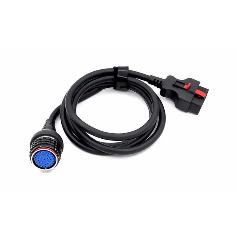 MB SD Star C5 SD Connect with 2019.12 full software X-E.NTRY/ D-AS/ W-IS HDD or SSD MB STAR C5 Diagnostic Scanner tool with WIFI
MB SD Star C5 SD Connect with 2019.12 full software X-E.NTRY/ D-AS/ W-IS HDD or SSD MB STAR C5 Diagnostic Scanner tool with WIFI
