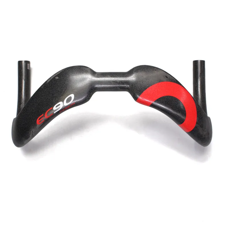 Full carbon fiber road bike ultra-light handlebar Super full carbon fiber road bike one bend wind bending the handle broken carb
Full carbon fiber road bike ultra-light handlebar Super full carbon fiber road bike one bend wind bending the handle broken carb