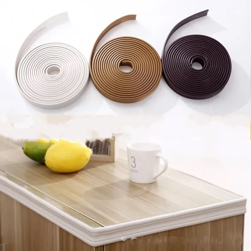 Length 500cm foam waist line 3D wall sticker baseboard border soft bag kid's room anticollision Photo Frame home wall decorative
Length 500cm foam waist line 3D wall sticker baseboard border soft bag kid's room anticollision Photo Frame home wall decorative