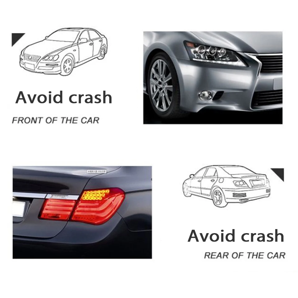 Overe 1Set 3D Car Styling Crash Funny Cool Stickers For Mercedes W205 W203 W211 Volvo XC90 S60 XC60 S80 V40 Alfa Romeo 159 156
Overe 1Set 3D Car Styling Crash Funny Cool Stickers For Mercedes W205 W203 W211 Volvo XC90 S60 XC60 S80 V40 Alfa Romeo 159 156