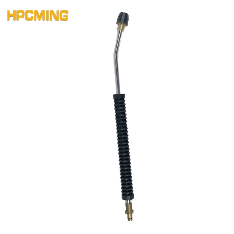 2019 Arrival Special Foam Gun Car Wash High Pressure Gun For M22*1.5 G1/4 Female Adapter (MOEP06)
2019 Arrival Special Foam Gun Car Wash High Pressure Gun For M22*1.5 G1/4 Female Adapter (MOEP06)