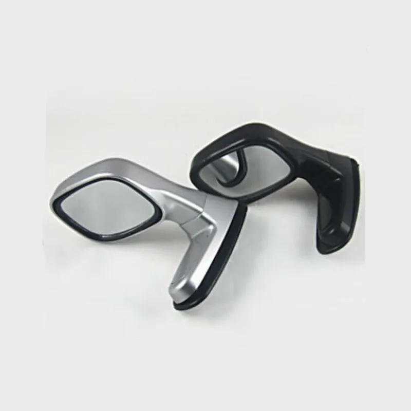 1PCS Car Rear View Mirror Automobile Adjustable Wide Angle Rearview Mirrors High quality Auto Head Cover Exterior Side Mirror
1PCS Car Rear View Mirror Automobile Adjustable Wide Angle Rearview Mirrors High quality Auto Head Cover Exterior Side Mirror