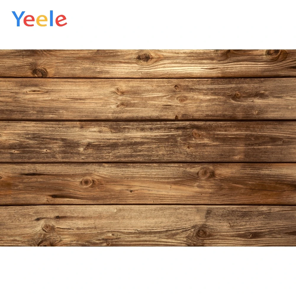 Yeele Retro Yellow Wooden Backdrops Baby Cake Portrait Photography Background Customized Photographic Backdrop For Photo Studio
Yeele Retro Yellow Wooden Backdrops Baby Cake Portrait Photography Background Customized Photographic Backdrop For Photo Studio