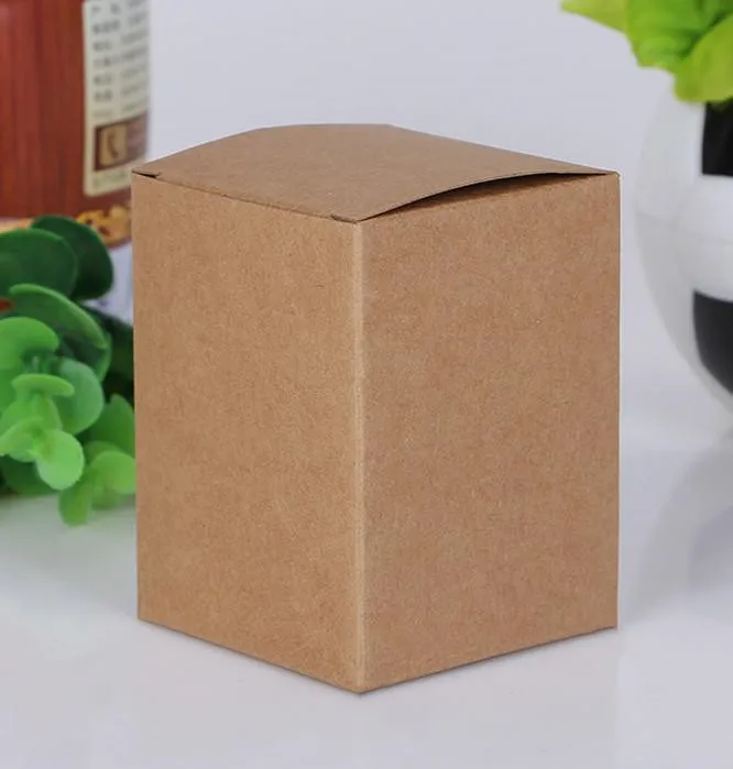 6 sizes 8*8*8cm Cube Blank white packaging gift small cardboard boxes,square kraft paper cardboard packaging paper box
6 sizes 8*8*8cm Cube Blank white packaging gift small cardboard boxes,square kraft paper cardboard packaging paper box