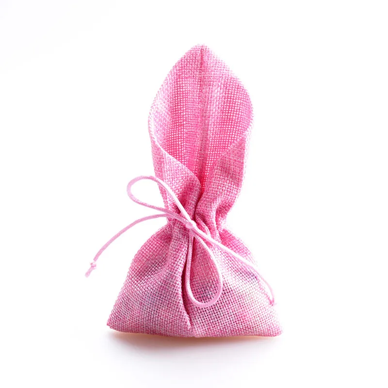 10x18cm/14x25cm 100Pcs/Lot Handmade Burlap Jute Bag Drawstring Jewelry Bags Christmas Wedding Gift Candy Jewelry Packaging Bag
10x18cm/14x25cm 100Pcs/Lot Handmade Burlap Jute Bag Drawstring Jewelry Bags Christmas Wedding Gift Candy Jewelry Packaging Bag
