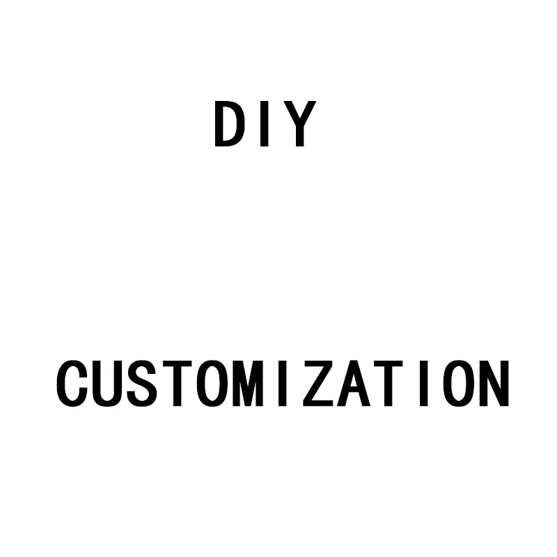 DIY Custom Anime 3D Mouse Pad Wrist Rest Mousepad Skid Resistance Memory Foam Comfort Wrist Rest Support Mouse Pad Mice Pad
DIY Custom Anime 3D Mouse Pad Wrist Rest Mousepad Skid Resistance Memory Foam Comfort Wrist Rest Support Mouse Pad Mice Pad
