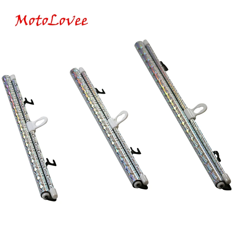 Motolovee Car Sunshade Side Window Sunshades Windshield Sunshades Big Size Roller Telescopic Breathable Mesh Shield Exterior
Motolovee Car Sunshade Side Window Sunshades Windshield Sunshades Big Size Roller Telescopic Breathable Mesh Shield Exterior