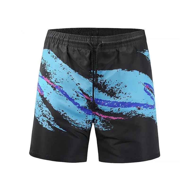 Graffiti Board Shorts Mens Beach Shorts Swimsuit 3D Males Beach Summer Clothing Casual Shorts Elastic Short Pant Quick Dry
Graffiti Board Shorts Mens Beach Shorts Swimsuit 3D Males Beach Summer Clothing Casual Shorts Elastic Short Pant Quick Dry