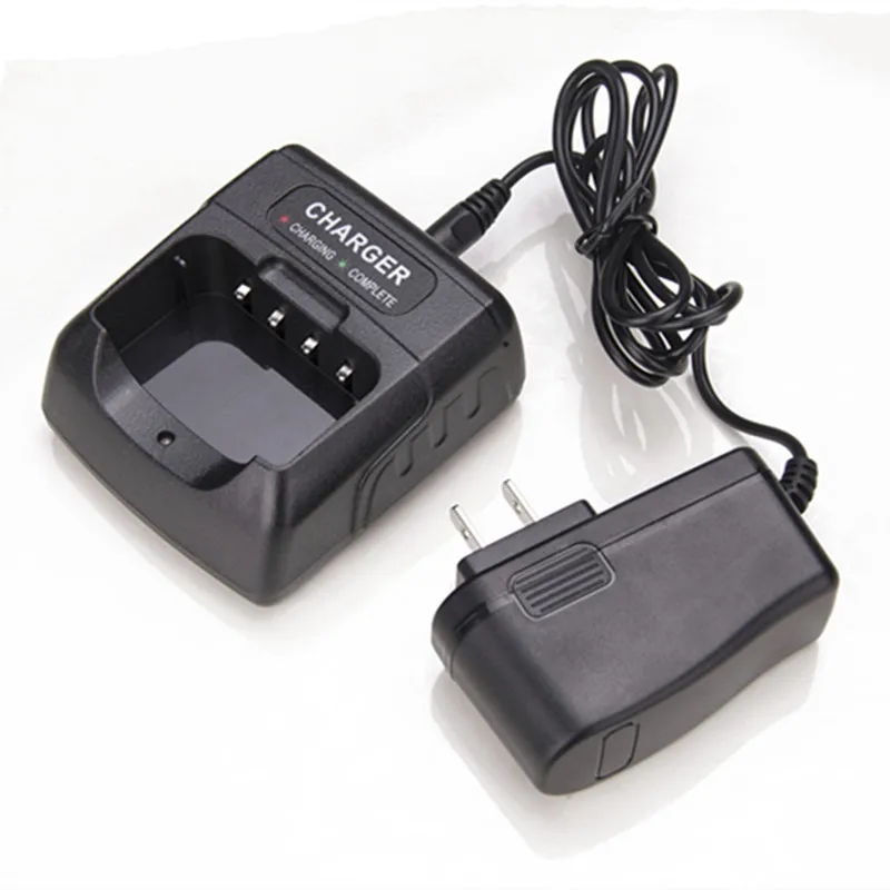 High/Low Power Chioce T-6200 5W DUAL BAND DUALDISPLAY walkie taklie VHF /UHF Dual Band 136-174/400-480 MHz two way radio
High/Low Power Chioce T-6200 5W DUAL BAND DUALDISPLAY walkie taklie VHF /UHF Dual Band 136-174/400-480 MHz two way radio
