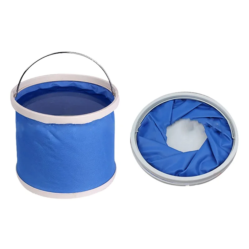 Car Cleaning Kit IncludeFolding Buckets, Gloves, Compressed Sponges, Car Wash Powder, Deerskin, Towel Cleaning Car, Oxford Bag A
Car Cleaning Kit IncludeFolding Buckets, Gloves, Compressed Sponges, Car Wash Powder, Deerskin, Towel Cleaning Car, Oxford Bag A