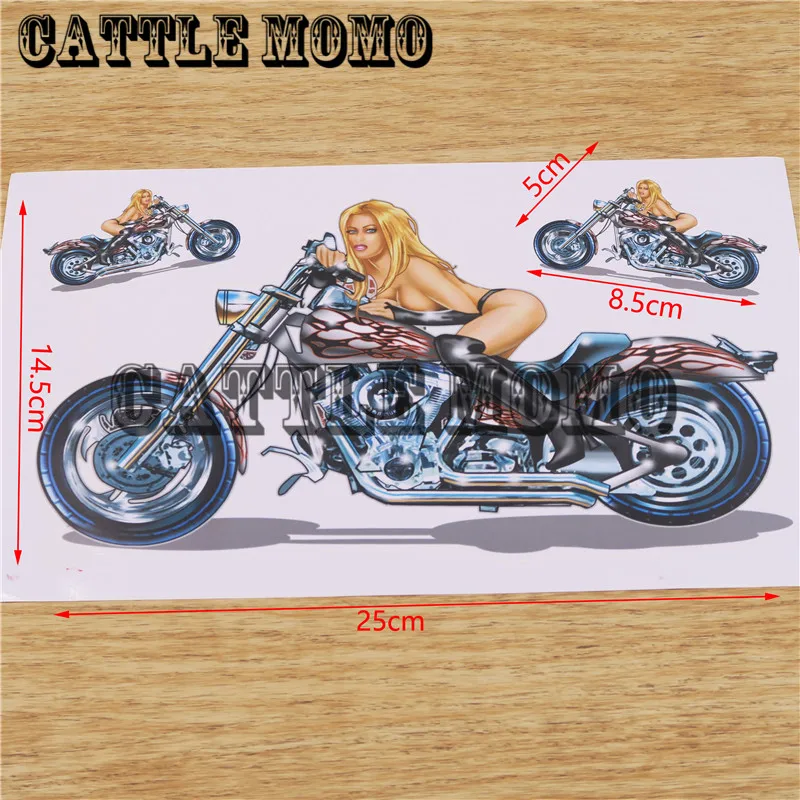 Сексуальная леди, наклейки для Harley, наклейки на корпус для мотоцикла, топливный бак, наклейки, наклейки s
Сексуальная леди, наклейки для Harley, наклейки на корпус для мотоцикла, топливный бак, наклейки, наклейки s