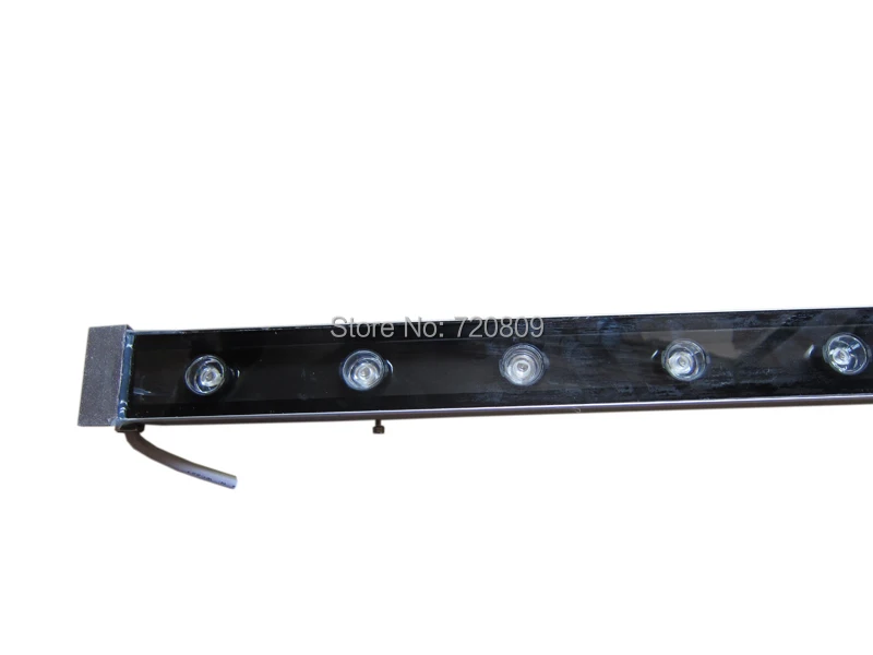 5pcs/lot Free Shipping 12w 1M DC12v LED Wall Washer Light Linear Bar Outdoor Wall Lamp Waterproof Pure/Warm White
5pcs/lot Free Shipping 12w 1M DC12v LED Wall Washer Light Linear Bar Outdoor Wall Lamp Waterproof Pure/Warm White