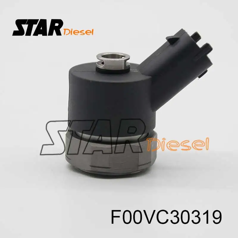Электромагнитный клапан F00VC30319, электромагнитный клапан F00V C30 319 для 0 445 110 276 0986435148
Электромагнитный клапан F00VC30319, электромагнитный клапан F00V C30 319 для 0 445 110 276 0986435148