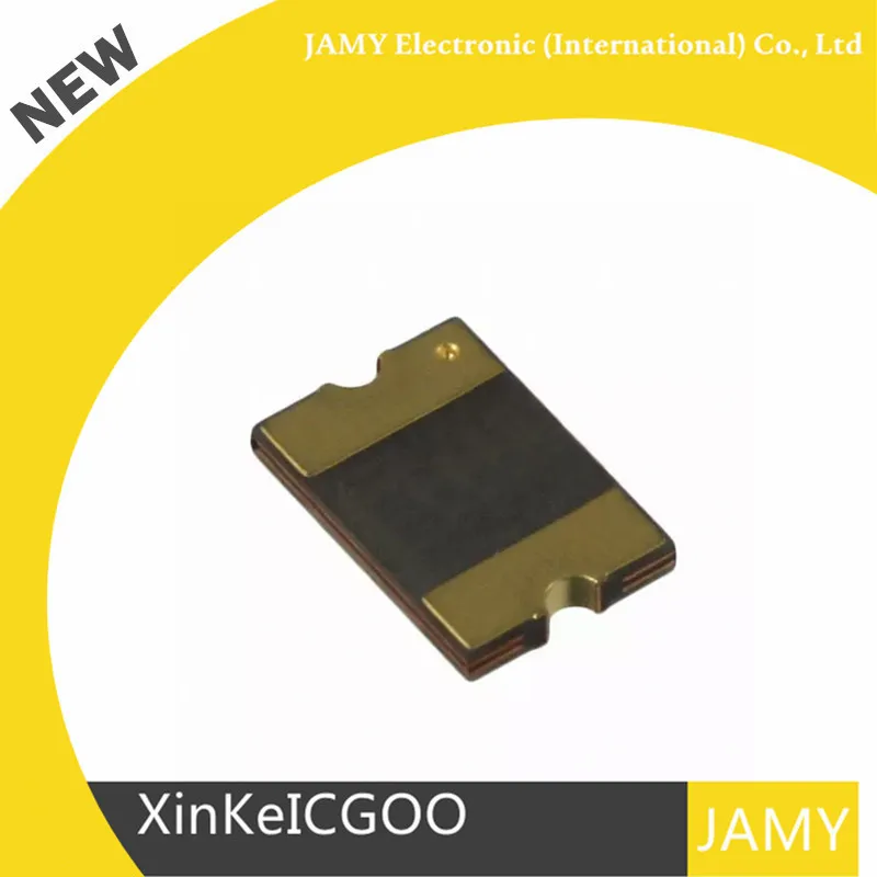 Бесплатная доставка 3000 шт./катушка MF NSMF050 2 fuse 0.5A 13 V 500MA 1206 SMD|Пульты ДУ| |