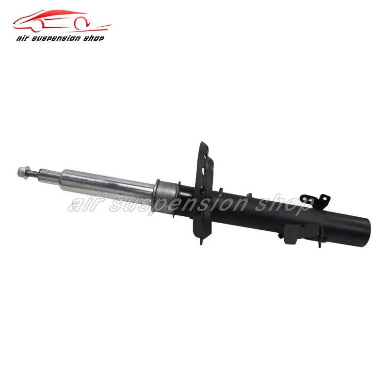 1x Front Left Air Suspension Shock with Magnetic Damping for Range Rover Evoque Land Rover 2012-2016 LR024437 LR051481 LR056266
1x Front Left Air Suspension Shock with Magnetic Damping for Range Rover Evoque Land Rover 2012-2016 LR024437 LR051481 LR056266