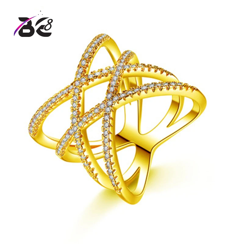 Be 8 New Fashion Female Geometric Finger Rings for Women Lover Wedding Jewelry Party Trendy Rings R098
Be 8 New Fashion Female Geometric Finger Rings for Women Lover Wedding Jewelry Party Trendy Rings R098
