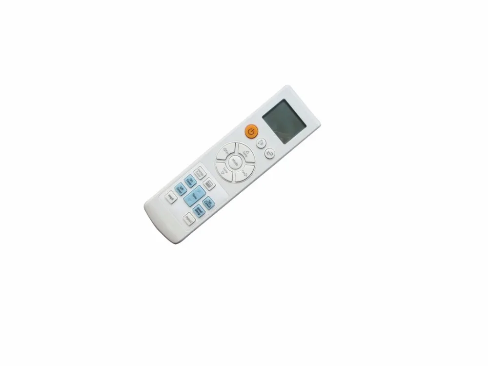 Remote Control For Samsung AR12FSSSBWKN AR12FSSSCURN AR12FSSSCWKNSA AR18FSFSDURNSA AR18FSSSBWKN AQ09TSB A/C Air Conditioner
Remote Control For Samsung AR12FSSSBWKN AR12FSSSCURN AR12FSSSCWKNSA AR18FSFSDURNSA AR18FSSSBWKN AQ09TSB A/C Air Conditioner