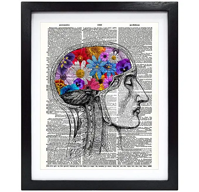 5d diy diamond painting portrait full square rhinestone 3D mosaic handmade embroidery newspaper artwork decoration
5d diy diamond painting portrait full square rhinestone 3D mosaic handmade embroidery newspaper artwork decoration