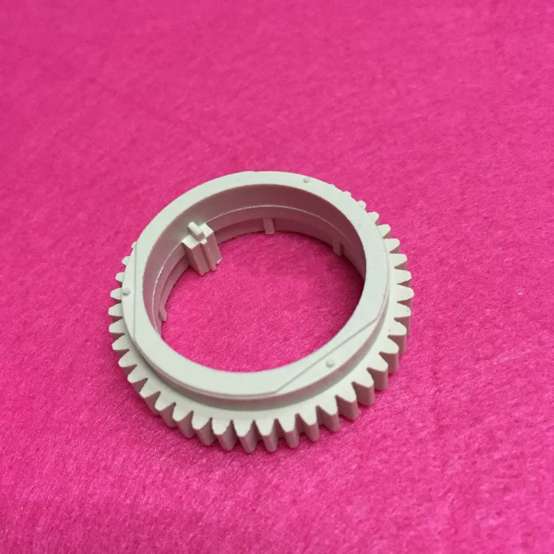 Высококачественный верхний фьюзер 6LH24603000 6LA84182000 для toshiba E STUDIO 163 165 166 167 181 203 205 207 230
Высококачественный верхний фьюзер 6LH24603000 6LA84182000 для toshiba E STUDIO 163 165 166 167 181 203 205 207 230