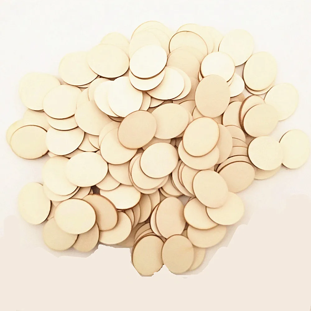 (50pcs/lot) 29x35mm Blank Unfinished Decorative Wooden Oval Crafts Rustic Wood Wedding DIY Scrapbooking Ornaments
(50pcs/lot) 29x35mm Blank Unfinished Decorative Wooden Oval Crafts Rustic Wood Wedding DIY Scrapbooking Ornaments