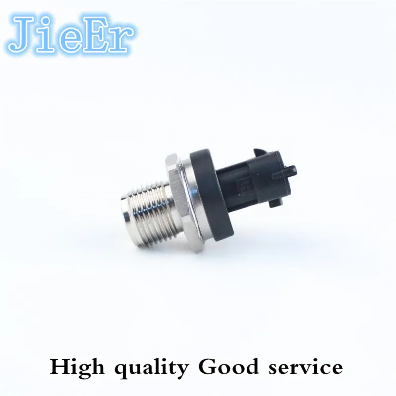 0281002908 0281002700 Common Rail Pressure Sensor 0281002734/0281002568/0281002907/0281002942/0281006022/0281002937/Sensor
0281002908 0281002700 Common Rail Pressure Sensor 0281002734/0281002568/0281002907/0281002942/0281006022/0281002937/Sensor
