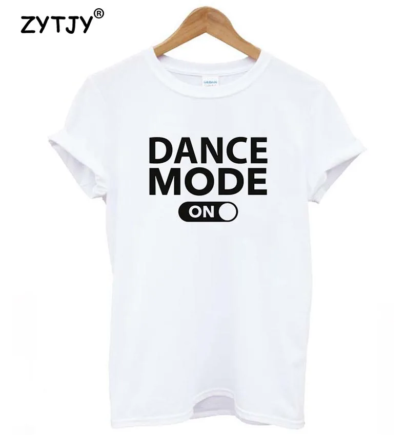 Tops & Tees