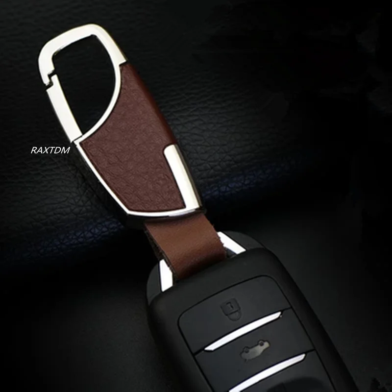 Car-styling key cover case Key Chain for CITROEN SEDAN DS3 DS4 DS5 DS6 C1 C2 C3 C4 C5 C6 C8 Picasso Elysee C-Quarte C-Triomphe
Car-styling key cover case Key Chain for CITROEN SEDAN DS3 DS4 DS5 DS6 C1 C2 C3 C4 C5 C6 C8 Picasso Elysee C-Quarte C-Triomphe