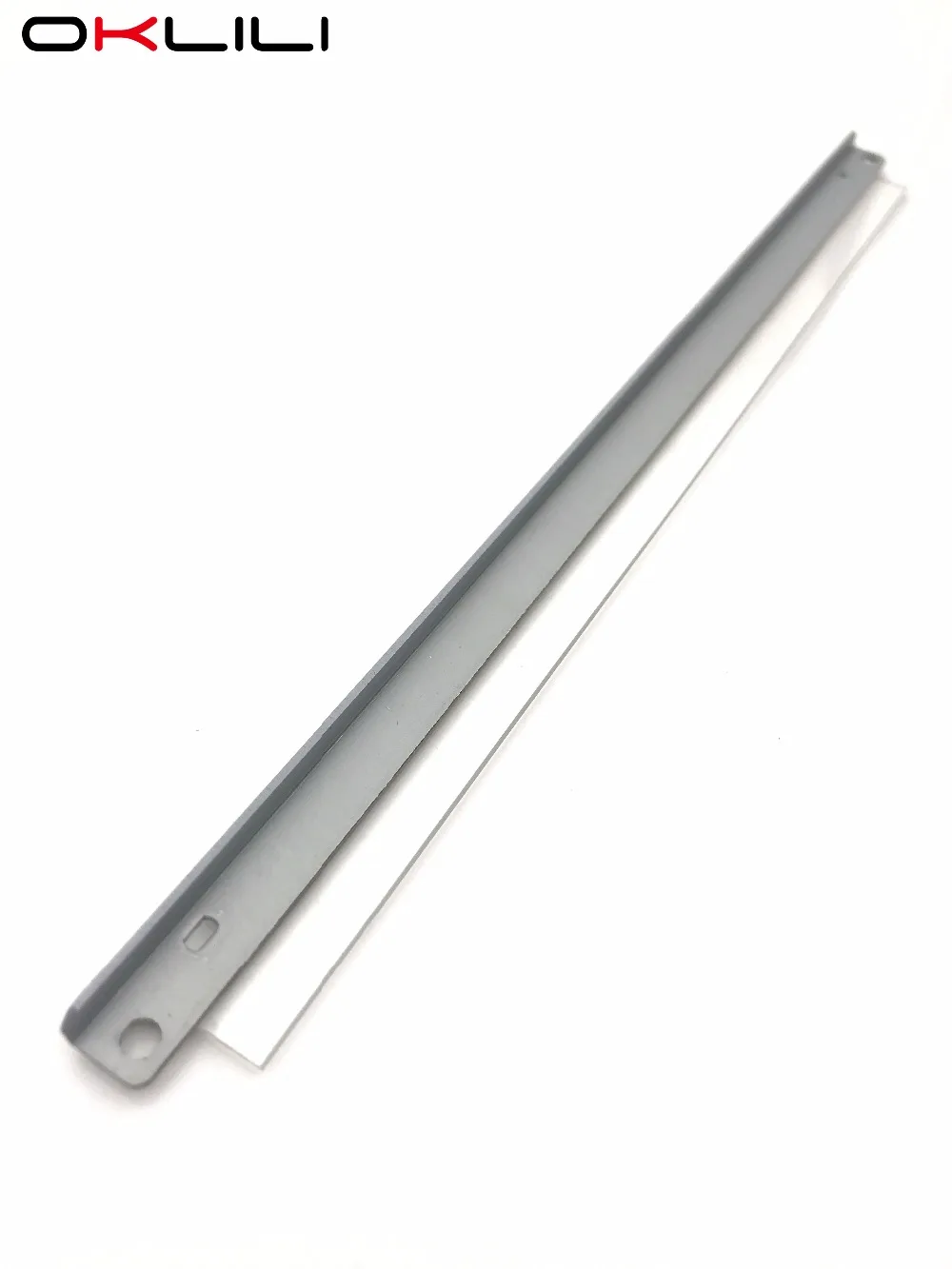 5 шт. X лезвие для очистки барабана Kyocera FS1016 FS1028 FS1100 FS1128 FS1035 FS1120 FS1135 FS1320 FS1350 FS1370 FS1300