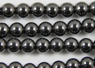 bracelet necklace Gift.8mm Fasion Black Hematite Loose ball Beads crystal Findings Fit DIY Bracelet Necklace n34345
bracelet necklace Gift.8mm Fasion Black Hematite Loose ball Beads crystal Findings Fit DIY Bracelet Necklace n34345