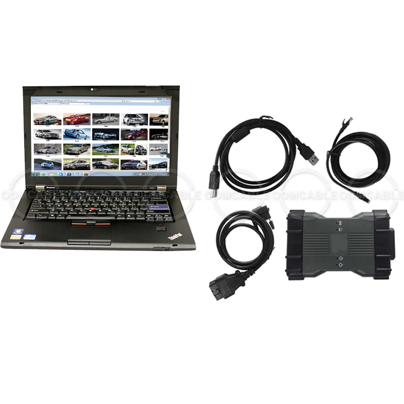 MB Star C6 Diagnosis SD MB Connect C6 DOIP Xentry Diagnosis with Software HDD better than MB c4 and c5 truck diagnostic scanner
MB Star C6 Diagnosis SD MB Connect C6 DOIP Xentry Diagnosis with Software HDD better than MB c4 and c5 truck diagnostic scanner