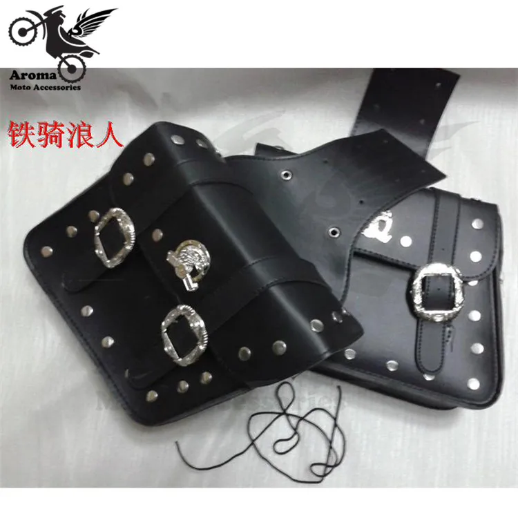 black eagle decal motorbike tool luggage for Harley Davidson saddle bag Waterproof riding bandbag motorcycle saddlebag moto bag
black eagle decal motorbike tool luggage for Harley Davidson saddle bag Waterproof riding bandbag motorcycle saddlebag moto bag