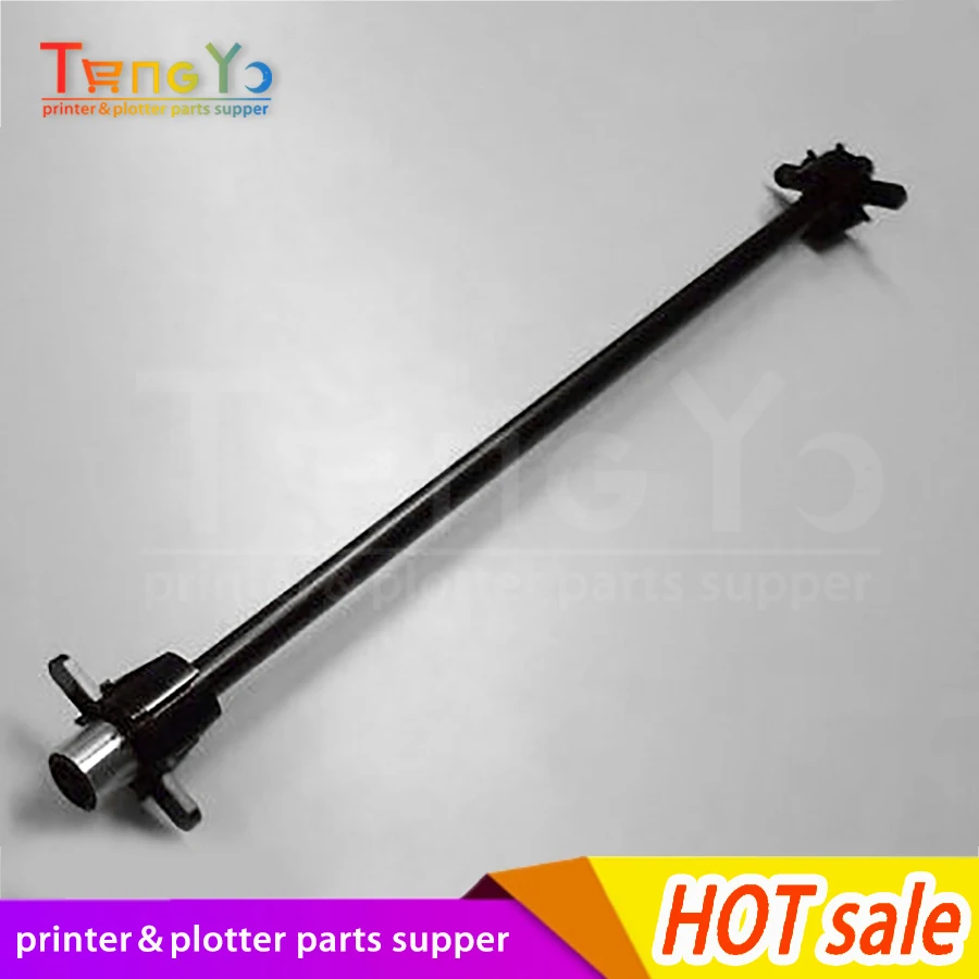 ON SALE C4717-60005 C4717-60003 D/A1 rollfeed spindle rod assembly 24-inch for HP DJ 430 450 455 488 compatible new
ON SALE C4717-60005 C4717-60003 D/A1 rollfeed spindle rod assembly 24-inch for HP DJ 430 450 455 488 compatible new