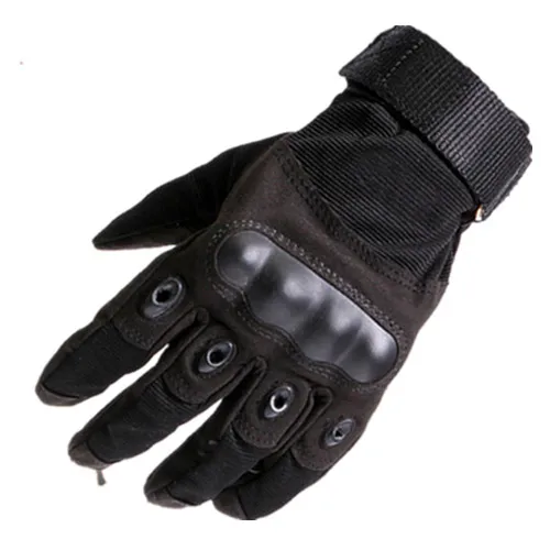 2016 Sale Us Army Tactical Gloves Outdoor Sports Full Finger Combat Motocycle Slip-resistant Carbon Fiber Tortoise Shell
2016 Sale Us Army Tactical Gloves Outdoor Sports Full Finger Combat Motocycle Slip-resistant Carbon Fiber Tortoise Shell