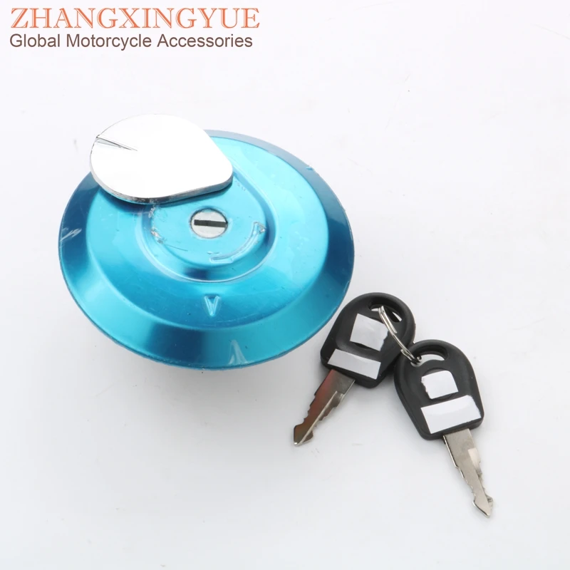Motorcycle Gas Fuel Tank Filler Cap for Honda XR125L XL125V CBF250 17620-KPC-641
Motorcycle Gas Fuel Tank Filler Cap for Honda XR125L XL125V CBF250 17620-KPC-641