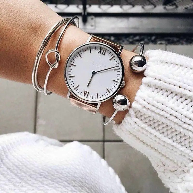Luxury Leaves Mosaic Zircon Arrow Tie Bracelets Fashion Women Alloy Metal Bracelet&Bangle For Girl Party Gifts Jewelry
Luxury Leaves Mosaic Zircon Arrow Tie Bracelets Fashion Women Alloy Metal Bracelet&Bangle For Girl Party Gifts Jewelry