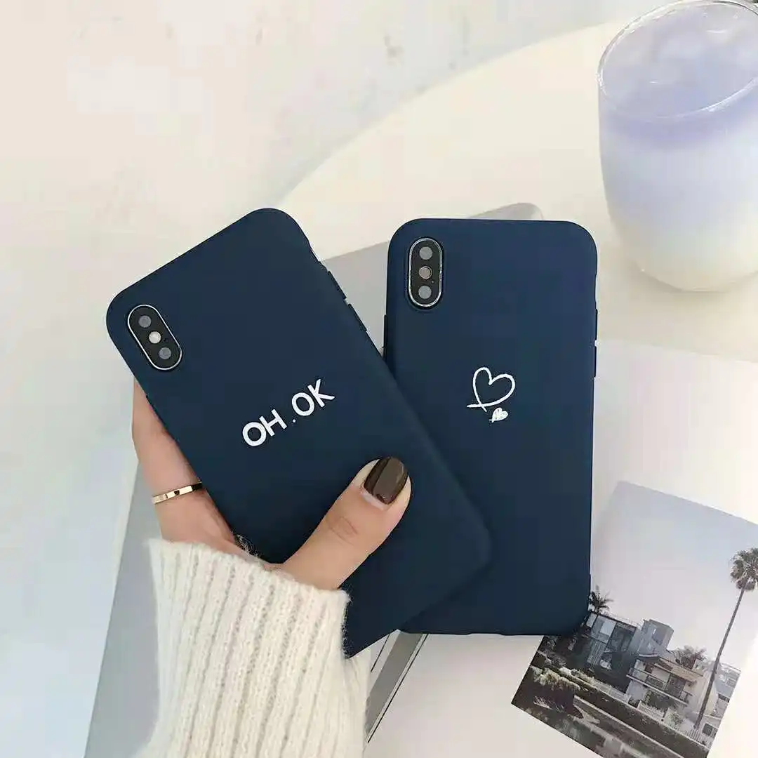 Для Samsung Galaxy A51 A71 A50 чехол силиконовый рельефный Принт мягкий TPU для телефона A20 A30